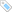 2016, , , , , , , , , 