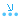 JC9