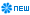 JC6