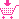 JC15