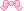 JC6