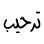 JC13