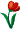 JC44