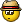 JC59