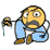 JC64