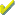 JC69