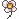 JC46