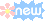 JC41