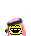 JC30