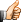 JC2