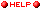 JC36