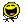 JC45